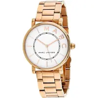 Marc Jacobs Marc By MJ3523 Naisten katsella