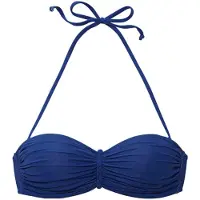 Buffalo Bikinitoppi