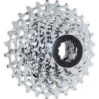 Sram Cassette + chain 11-speed PG1130/PC1130 11-28T