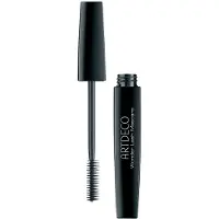 Artdeco Wonder Lash Mascara pidentävä ja erotteleva ripsiväri 208.1 10 ml