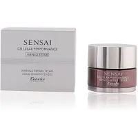 Sensai Wrinkle Repair Cream - Wrinkle Cream 40ml