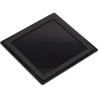 LEE Filters FILTERS Suodatin little stopper 100mm 6 stoppausta 100x100mm - LLS6100U2