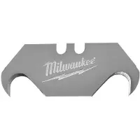 Milwaukee Terä 48221952; 50 kpl.