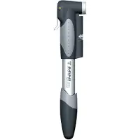 Topeak Dual Dxg Minipumppu