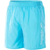 Speedo Challenge 15" Junior