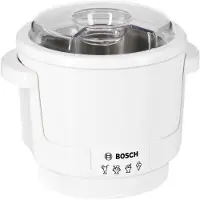 Bosch MUZ5EB2 yleiskoneen/monitoimikoneen lisävaruste