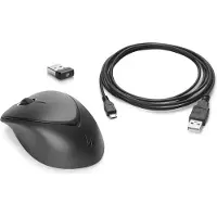 HP Premium