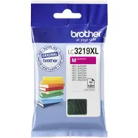 Brother Ink Magenta XL