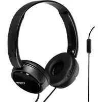 Sony MDR-ZX310 Valkoinen