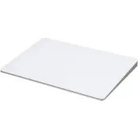 Apple Magic Trackpad 2 Ohjainlevy Hopea
