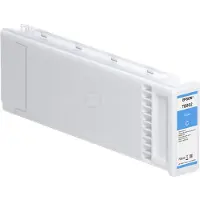 Epson T8002
