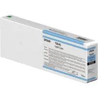Epson T8045