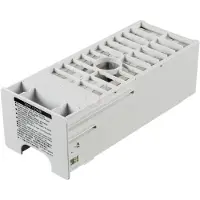 Epson Maintenance Box T699700 - SC-P6000/7000/7500/8000/9500