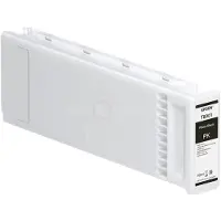 Epson T8001