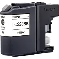 Brother LC223BK