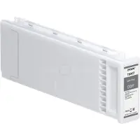 Epson T8007