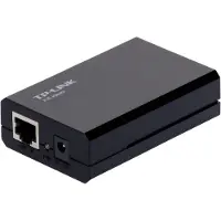 TP-LINK TL-POE150S -PoE-injektori