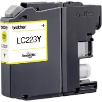 Brother LC223Y