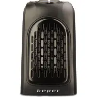 Beper Mini heater RI.201 ()