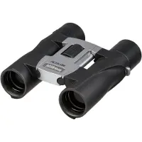 Nikon Aculon A30 8x25 kiikari