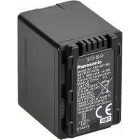 Panasonic VW-VBT380 litiumioniakku