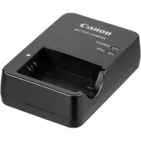 Canon CB-2LHE akkulaturi