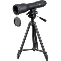 Nikon Prostaff 3 16-48x60 maakaukoputki