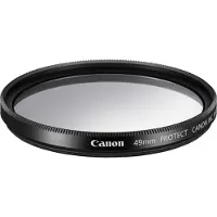 Canon 0577C001