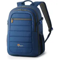 Lowepro Reppu Tahoe BP 150 Sininen
