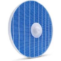 Philips NanoCloud FY5156/10 -kostutuslevy
