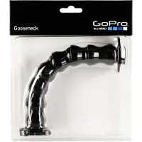 GoPro ACMFN-001 camera mounting accessory (ACMFN-001)