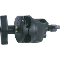 Lastolite Skylite Grip Head