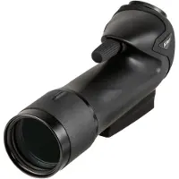 Nikon prostaff 5 fieldscope 60a kaukoputki