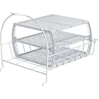 Siemens kuivauskori kuivausrumpuun WZ20600