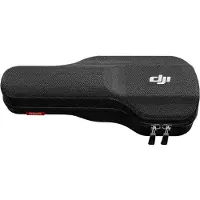 DJI Osmo, Carry Case (Part 26)