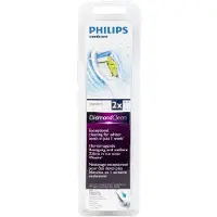 Philips Brossette HX6072/07 X2