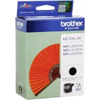 Brother LC129XLBK