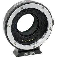 Metabones MB_SPNFG-E-BM2