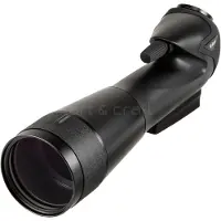 Nikon Prostaff 5 82A kaukoputki runko