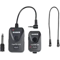 Kaiser FlashTrig 16 Radio Trigger for Studio Flash 7016