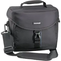 Cullmann Panama Maxima 200 Olkalaukku