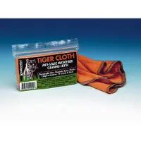 Kaiser Anti-Static Cloth ASC