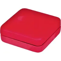 Kenwood A 910011 Conghigliette Pasta Accesorie Kultainen