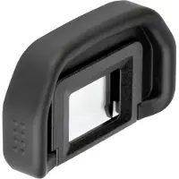 Canon Eb silmäsuojus