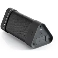 Hercules Wae 04+ Bluetooth-kaiutin
