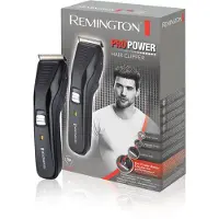 Remington Maszynka do włos&oacute;w Pro Power HC5200