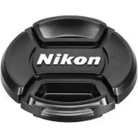Nikon LC-52