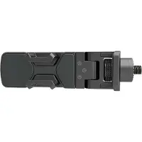 DJI Salamapää ELB 1200 Action head