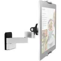 Vogel's TMS 1030 Tablet Flex Pack kiinnike
