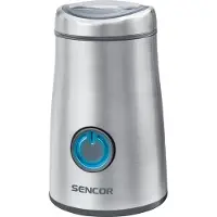 Sencor SCG 3050SS kahvimylly